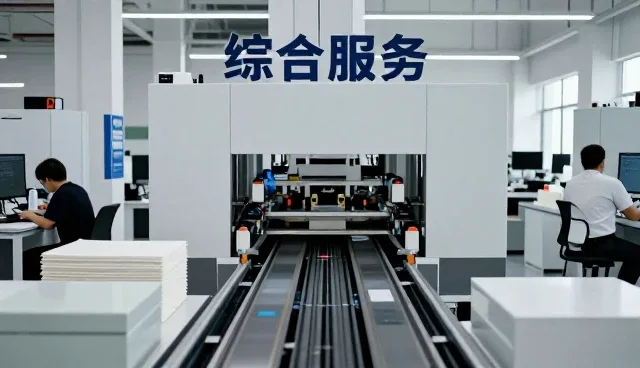 重庆搏天企业营销策划有限公司