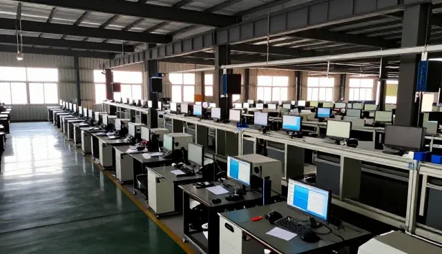重庆搏天企业营销策划有限公司介绍新媒体运营等在品牌宣传中的应用