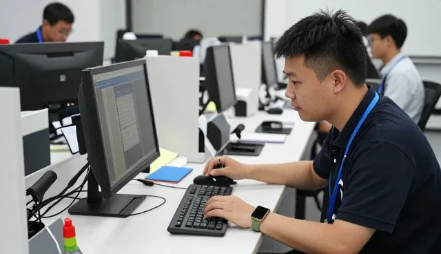 数字营销:新媒体运营等在新建楼盘的应用要点