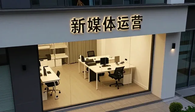 精准触达的实现路径:活动执行套餐使用与维护建议