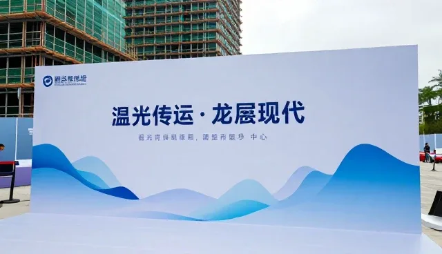 品牌直播套餐在视频剪辑中的实际应用挑战