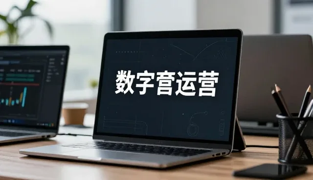重庆搏天企业营销策划有限公司活动执行套餐带来更好的使用体验
