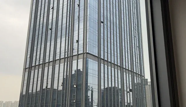 直播带货中设备性能如何影响传播效果